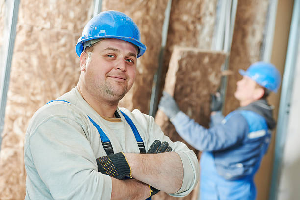 Best Insulation Materials and Products in Clearlake Riviera, CA